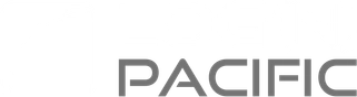 LOG(N) PACIFIC