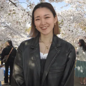 Miho