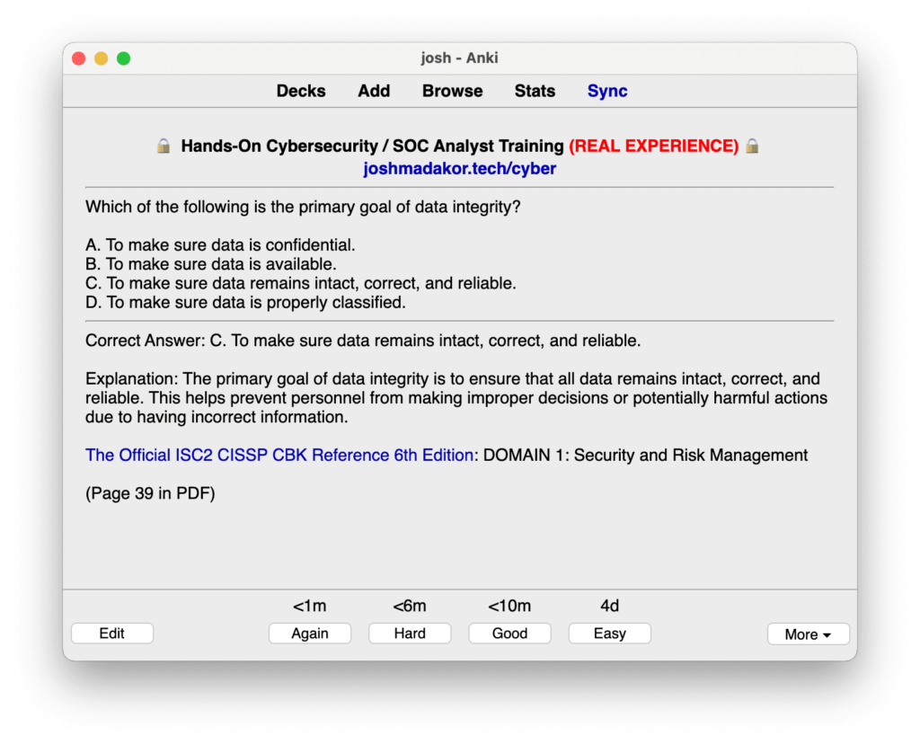 cissp-domain-1-image