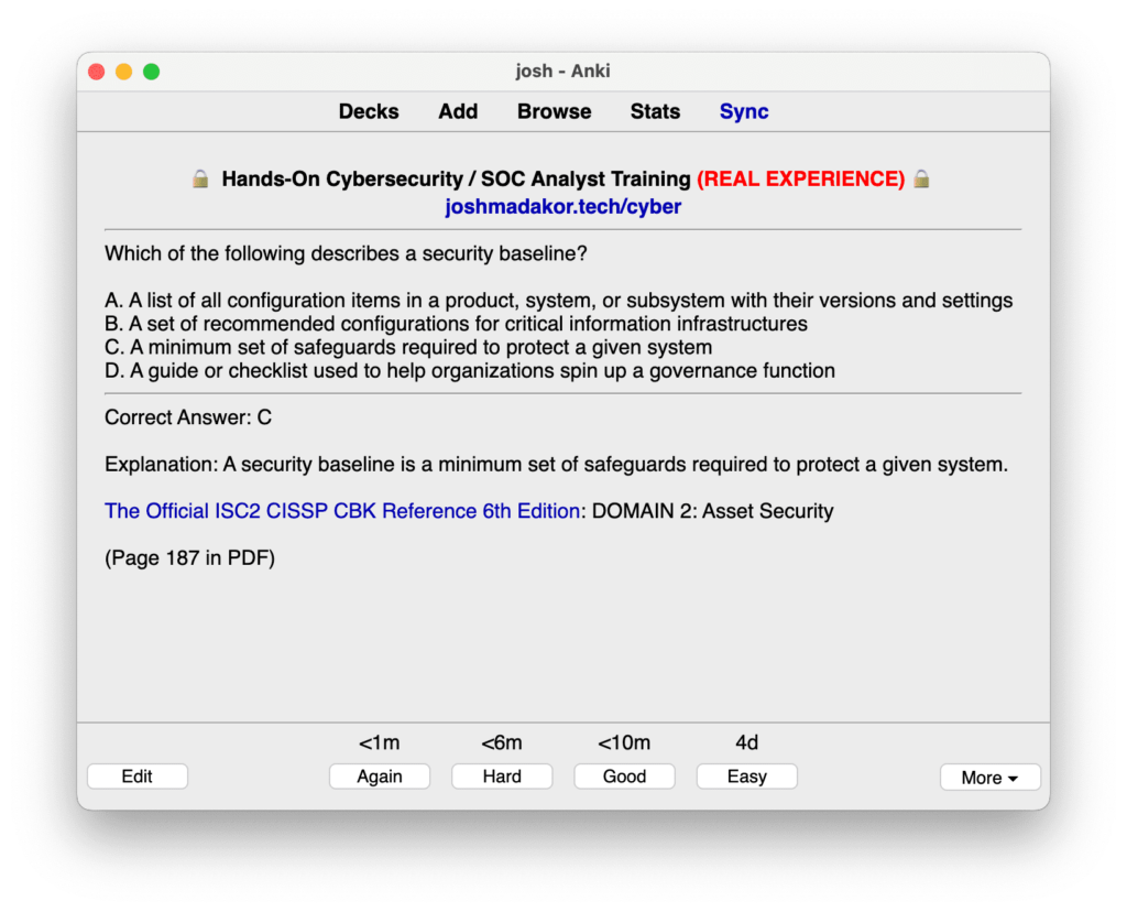 cissp-domain-2-image