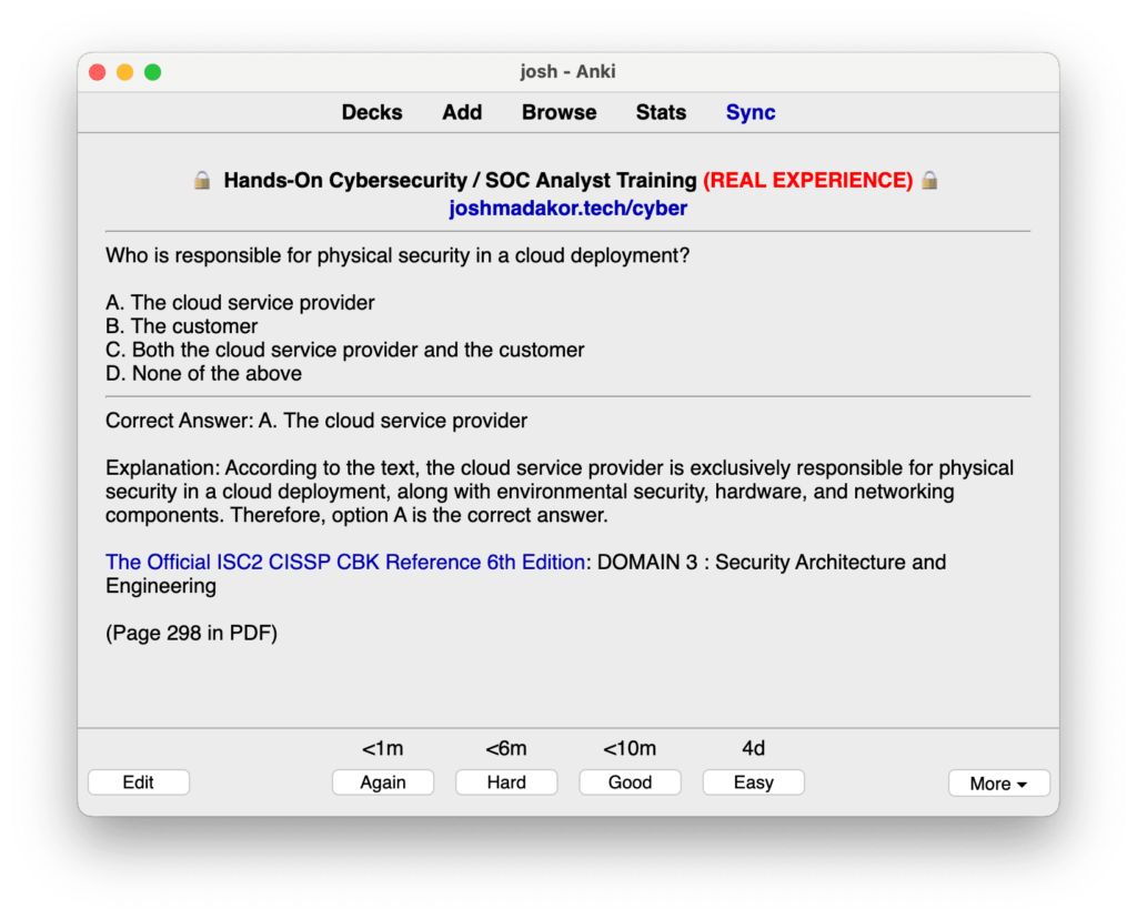 cissp-domain-3-image