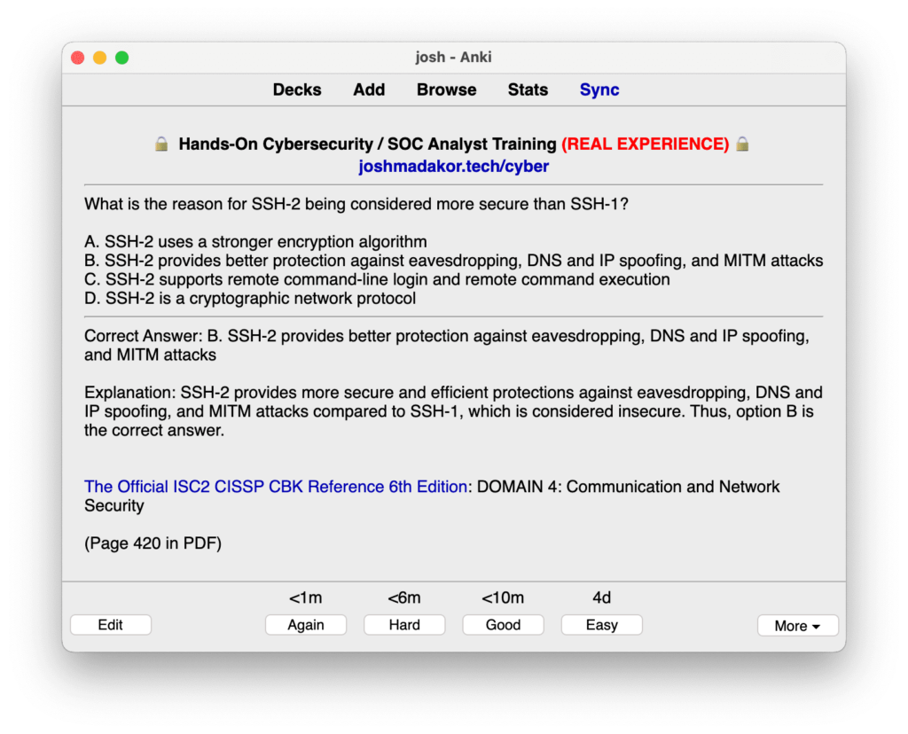 cissp-domain-4-image