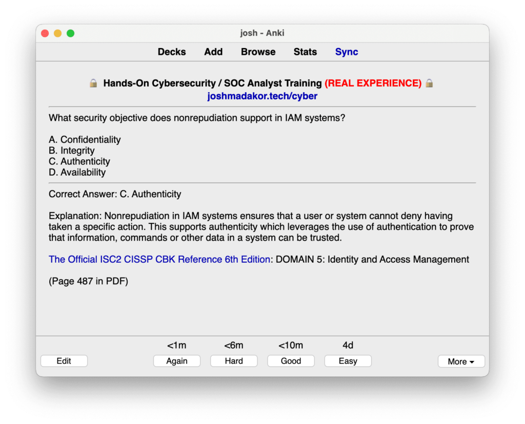 cissp-domain-5-image