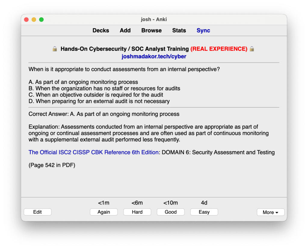 cissp-domain-6-image