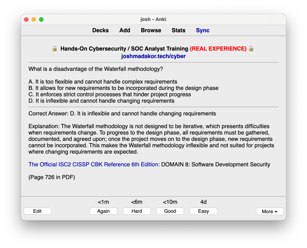 cissp-domain-8-1-image